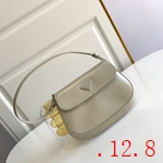 ブラダバッグコピー